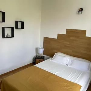 Appartement Soanna - T3 A 3 Minutes De La, Sainte-Luce
