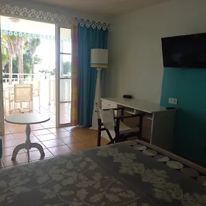 Appartement Vue Et Parc, Sainte-Luce